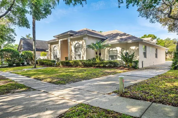 418 CURRY CT, Altamonte Springs, FL 32714