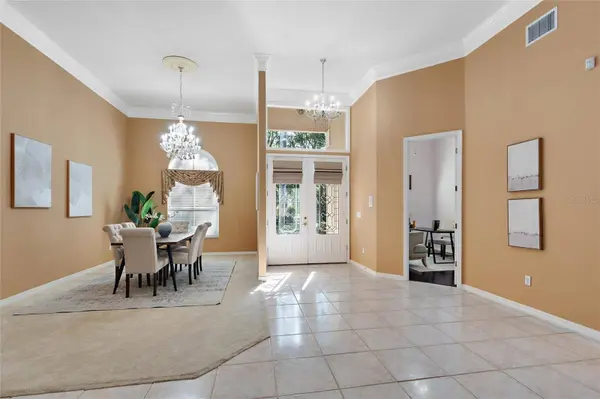 418 CURRY CT, Altamonte Springs, FL 32714