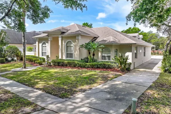 418 CURRY CT, Altamonte Springs, FL 32714