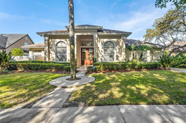 418 CURRY CT, Altamonte Springs, FL 32714