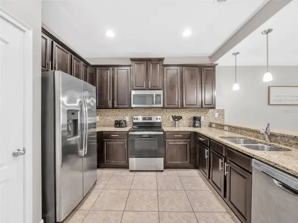 8215 ROSEVILLE BLVD, Davenport, FL 33896
