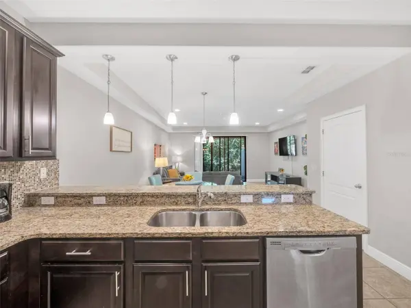 8215 ROSEVILLE BLVD, Davenport, FL 33896
