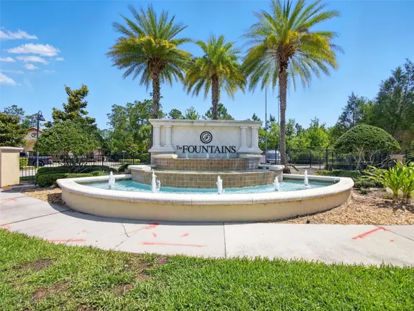 8215 ROSEVILLE BLVD, Davenport, FL 33896