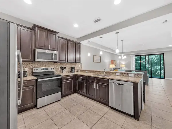 8215 ROSEVILLE BLVD, Davenport, FL 33896