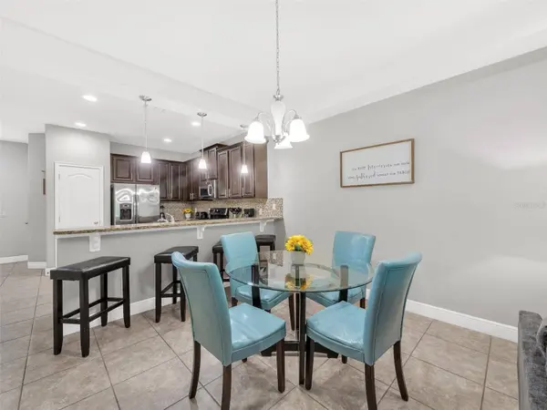 8215 ROSEVILLE BLVD, Davenport, FL 33896