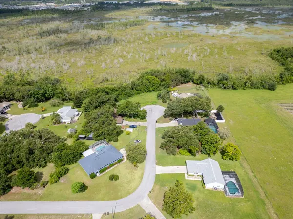 NEST CT, Grand Island, FL 32735