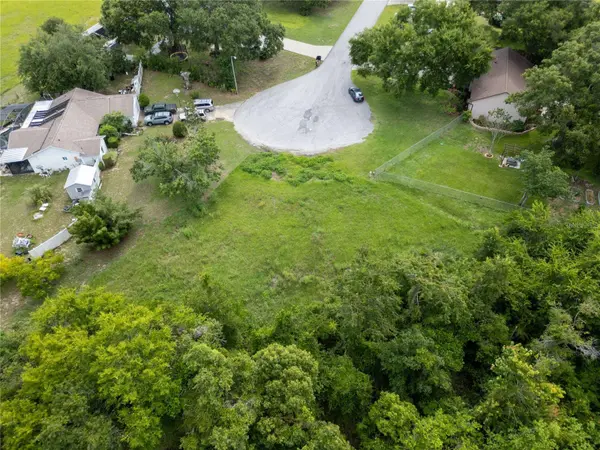 NEST CT, Grand Island, FL 32735