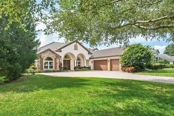 5137 TILDENS GROVE BLVD, Windermere, FL 34786