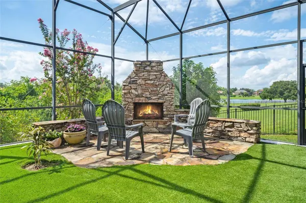 5137 TILDENS GROVE BLVD, Windermere, FL 34786