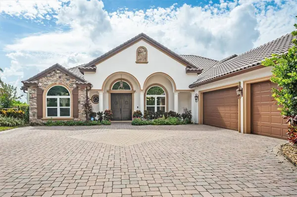 5137 TILDENS GROVE BLVD, Windermere, FL 34786