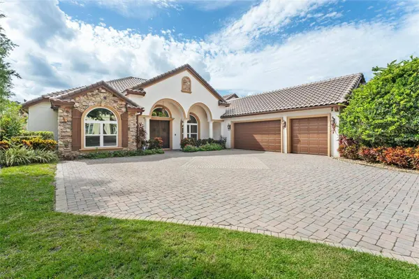 5137 TILDENS GROVE BLVD, Windermere, FL 34786
