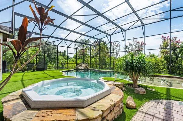 5137 TILDENS GROVE BLVD, Windermere, FL 34786