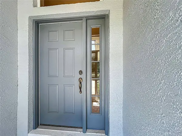 3174 N LAMBETH PATH, Hernando, FL 34442