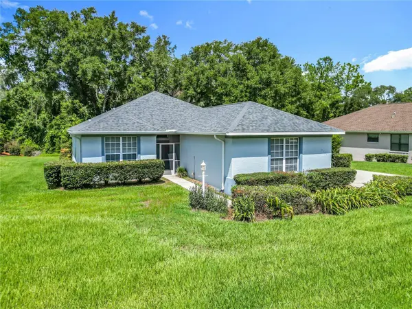 3174 N LAMBETH PATH, Hernando, FL 34442