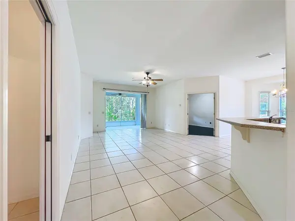 3174 N LAMBETH PATH, Hernando, FL 34442