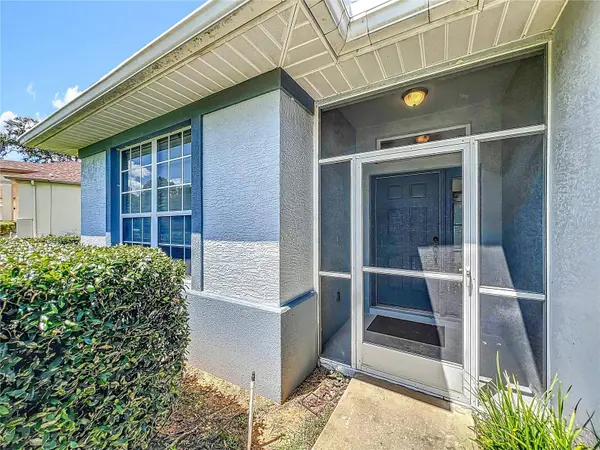 3174 N LAMBETH PATH, Hernando, FL 34442