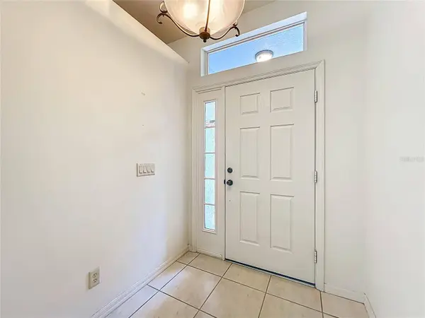 3174 N LAMBETH PATH, Hernando, FL 34442