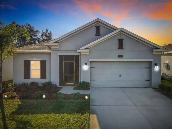 5704 BRISTLELEAF CT, Leesburg, FL 34748