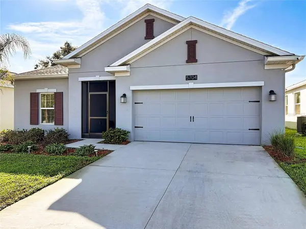 5704 BRISTLELEAF CT, Leesburg, FL 34748