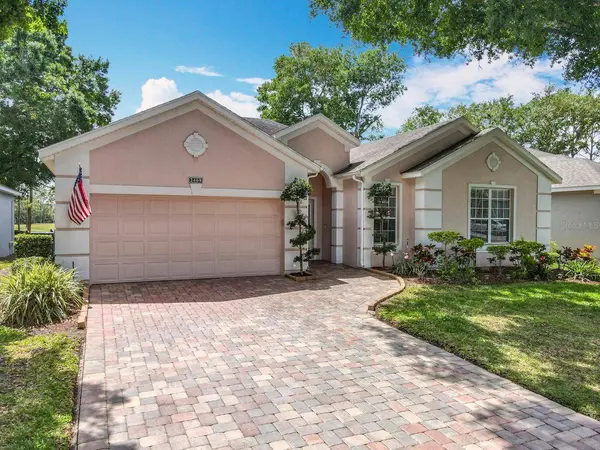 2409 TWICKINGHAM CT, Clermont, FL 34711