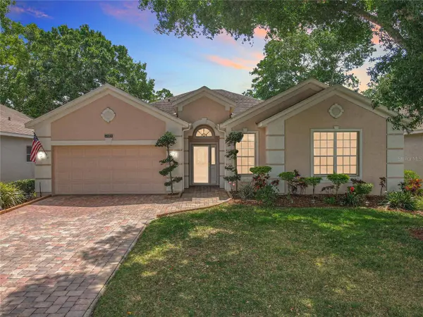 2409 TWICKINGHAM CT, Clermont, FL 34711