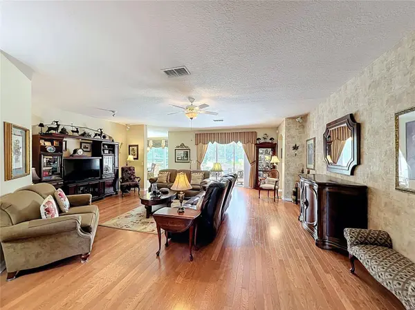 2409 TWICKINGHAM CT, Clermont, FL 34711