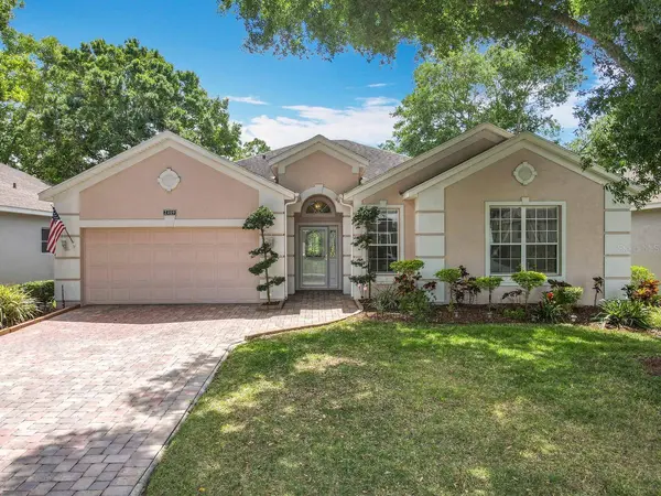 2409 TWICKINGHAM CT, Clermont, FL 34711