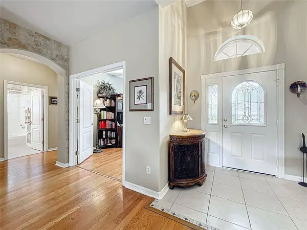 2409 TWICKINGHAM CT, Clermont, FL 34711