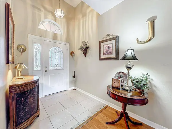 2409 TWICKINGHAM CT, Clermont, FL 34711