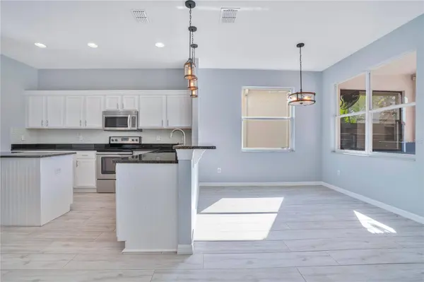 14046 FOX GLOVE ST, Winter Garden, FL 34787