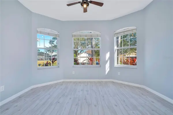 14046 FOX GLOVE ST, Winter Garden, FL 34787