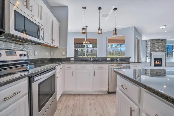 14046 FOX GLOVE ST, Winter Garden, FL 34787