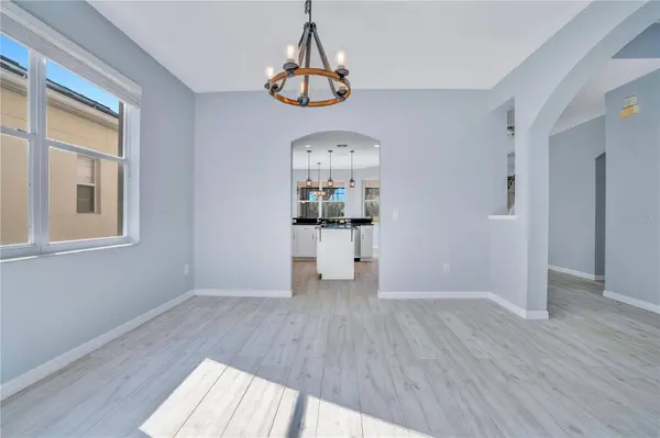 14046 FOX GLOVE ST, Winter Garden, FL 34787