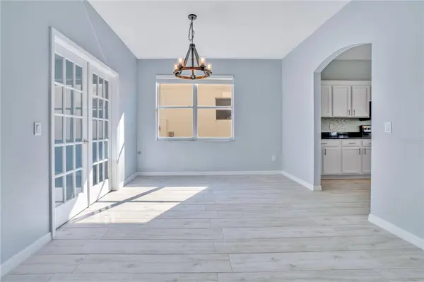 14046 FOX GLOVE ST, Winter Garden, FL 34787