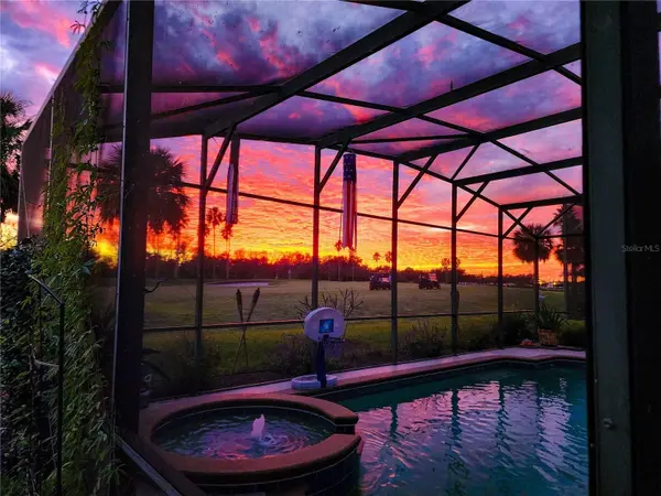 14046 FOX GLOVE ST, Winter Garden, FL 34787