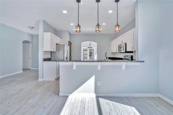 14046 FOX GLOVE ST, Winter Garden, FL 34787