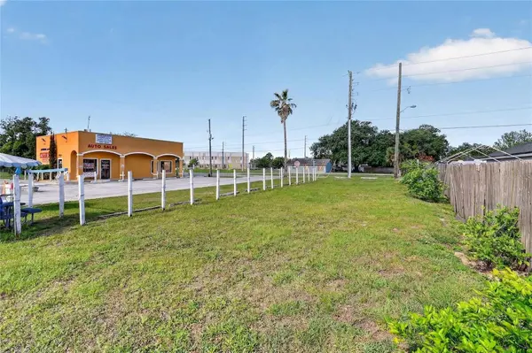 0 9TH ST, Winter Garden, FL 34787