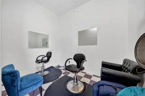 595 9TH ST #116, Winter Garden, FL 34787