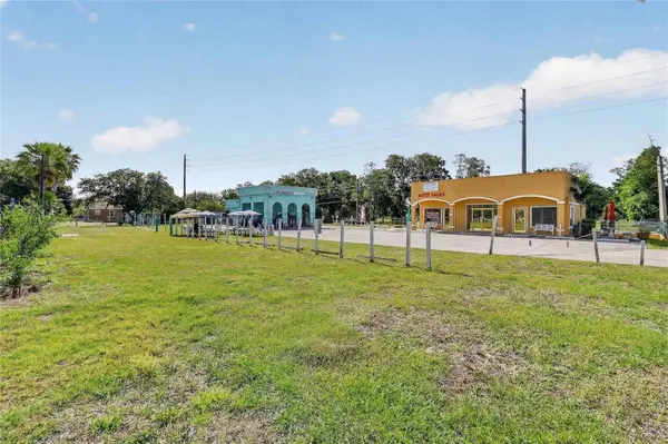 0 9TH ST, Winter Garden, FL 34787