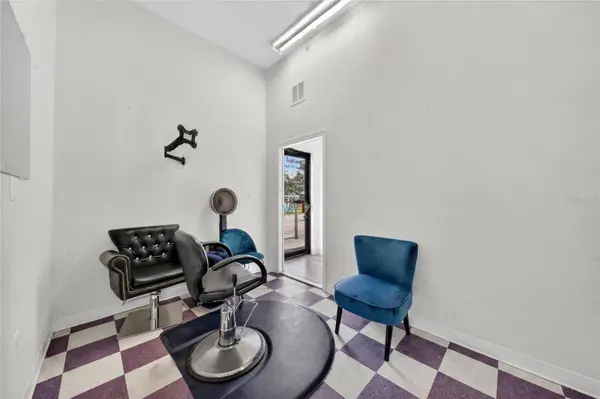 595 9TH ST #116, Winter Garden, FL 34787