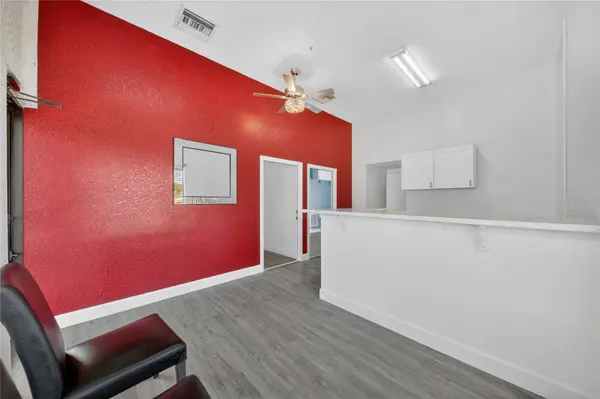 595 9TH ST, Winter Garden, FL 34787
