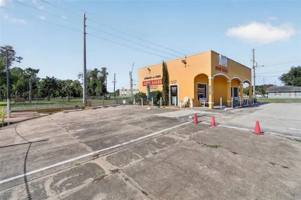 595 9TH ST #115, Winter Garden, FL 34787