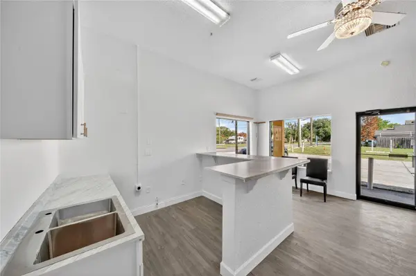 595 9TH ST, Winter Garden, FL 34787