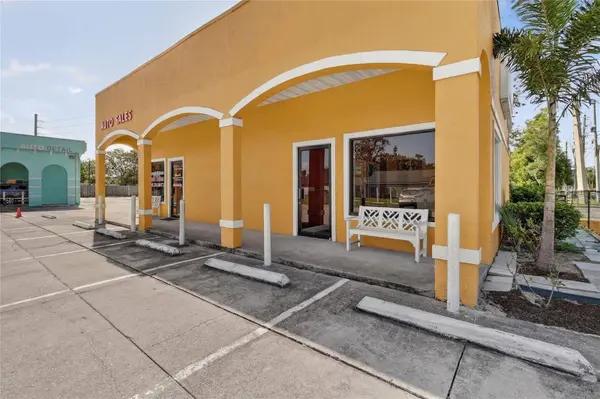 595 9TH ST, Winter Garden, FL 34787