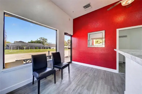 595 9TH ST, Winter Garden, FL 34787