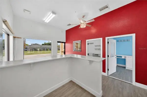 595 9TH ST, Winter Garden, FL 34787
