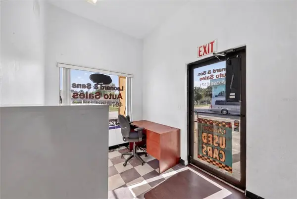 595 9TH ST #115, Winter Garden, FL 34787