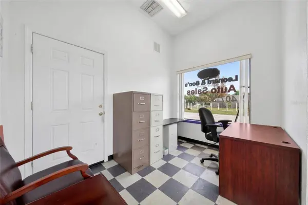 595 9TH ST #115, Winter Garden, FL 34787