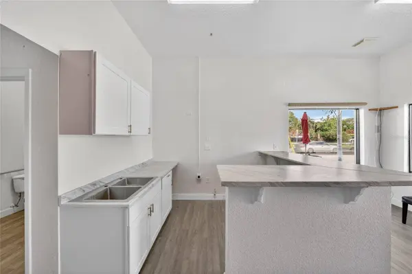 595 9TH ST, Winter Garden, FL 34787