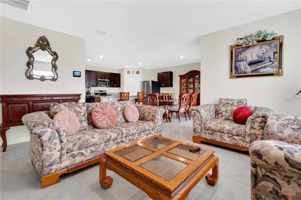 1735 PARK SIDE AVE, Kissimmee, FL 34744